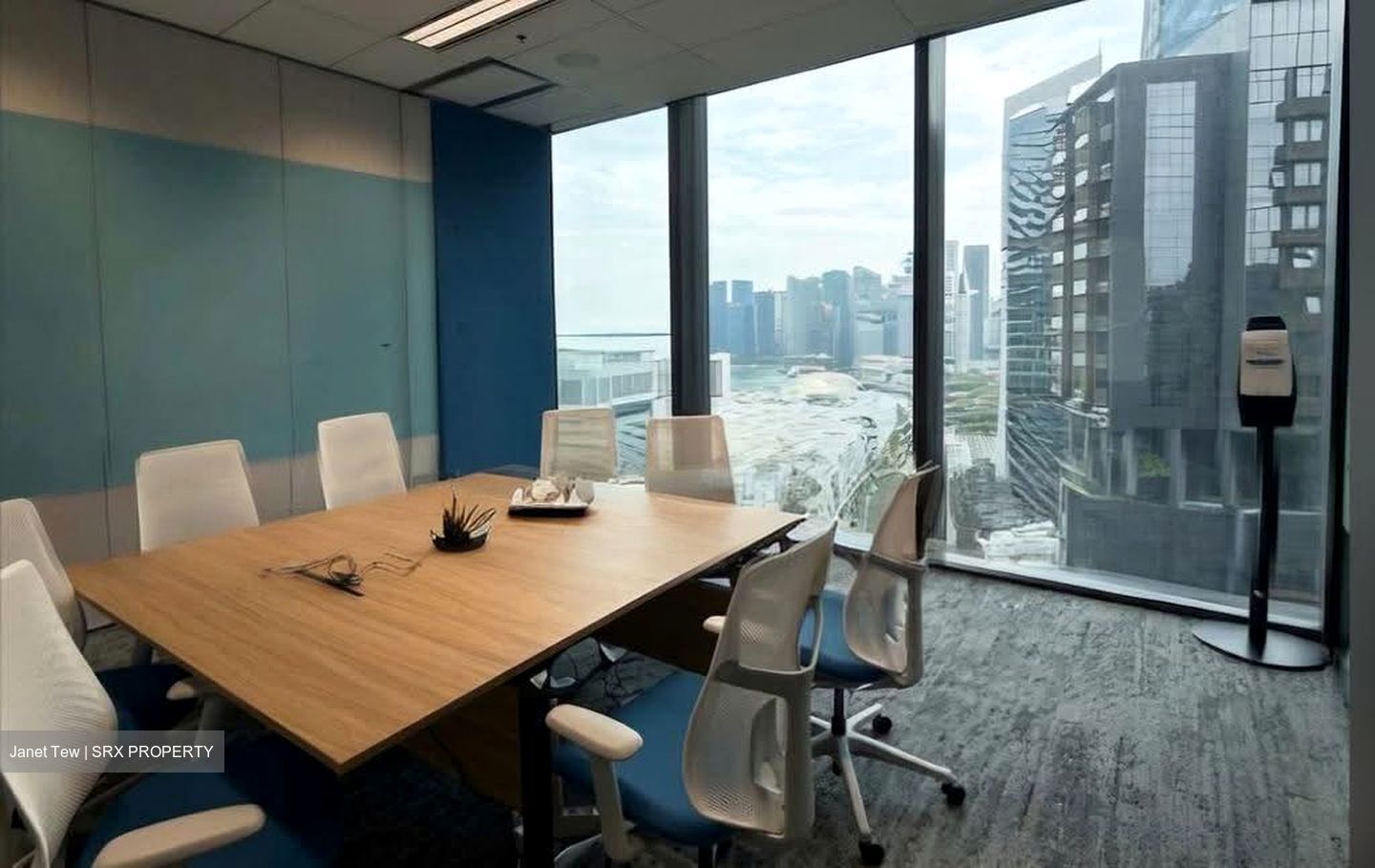 Guoco Midtown (D7), Office #632867651